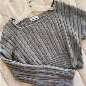 Urban outfitters sweater